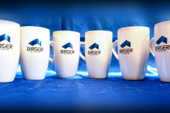 Birger-Mugs