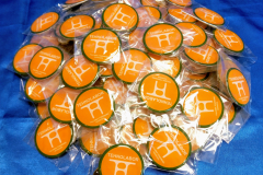 Badges-with-epoxy