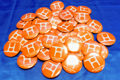 Badges