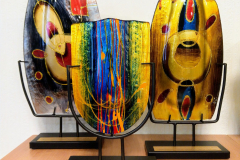 France-Glass