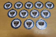IMG_20260713_150441