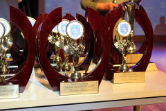 Narva-Trophies
