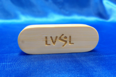 usb