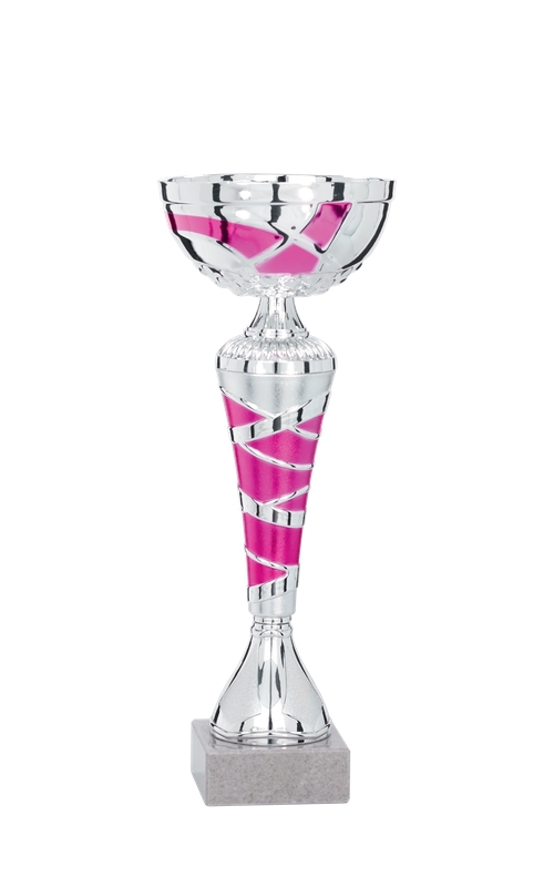 Cup478