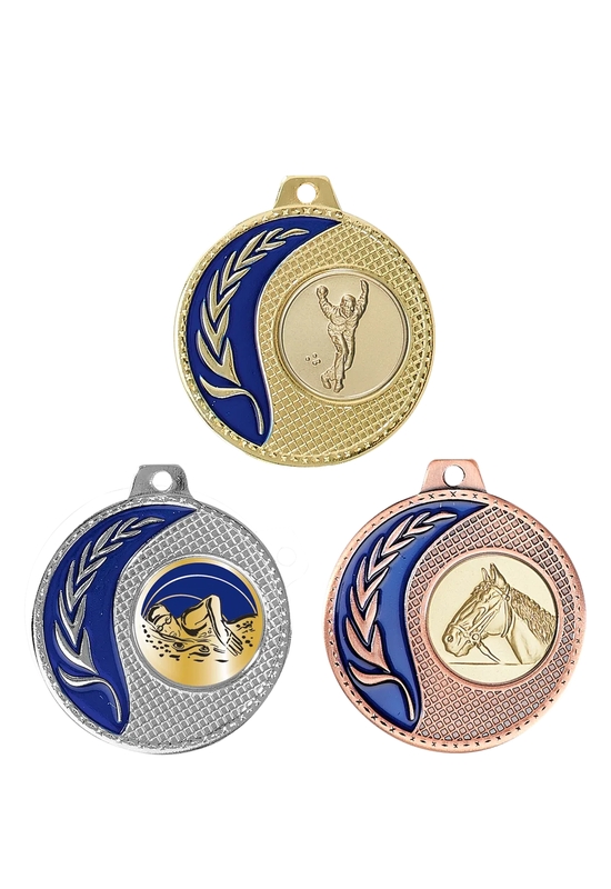Medal367