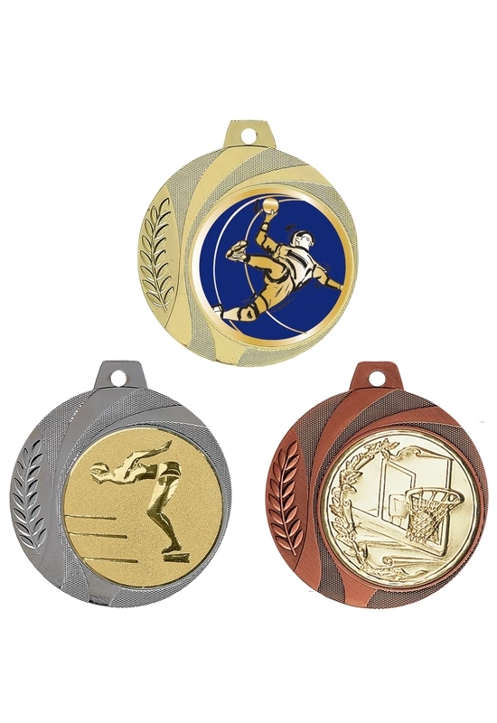 Medal426