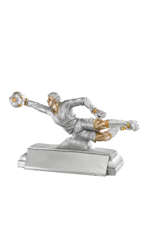Figuur99