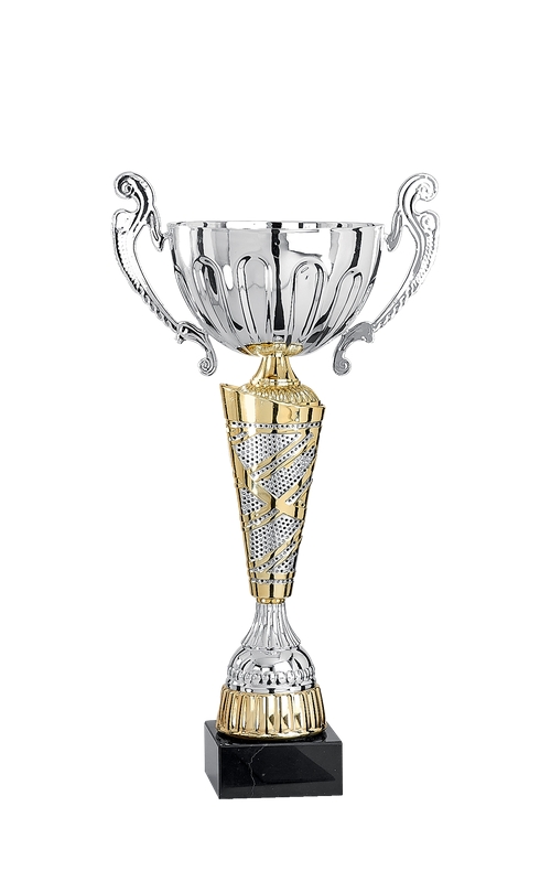 Cup431