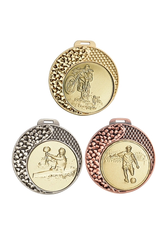 Medal428