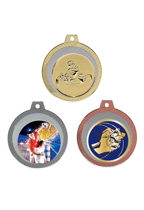 Medal433