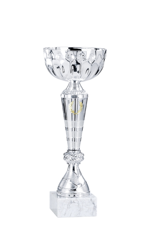 Cup338
