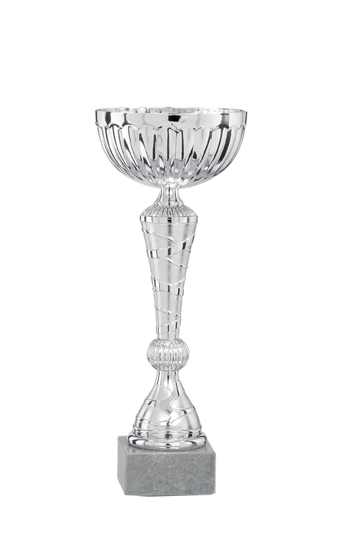 Cup242