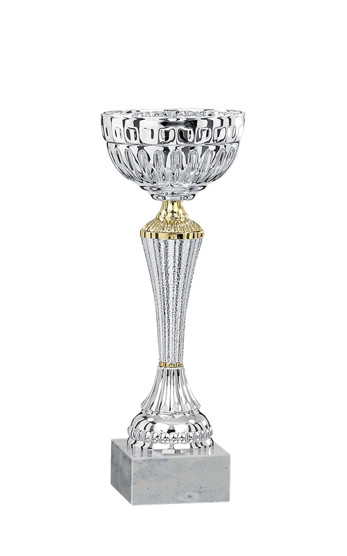 Cup245