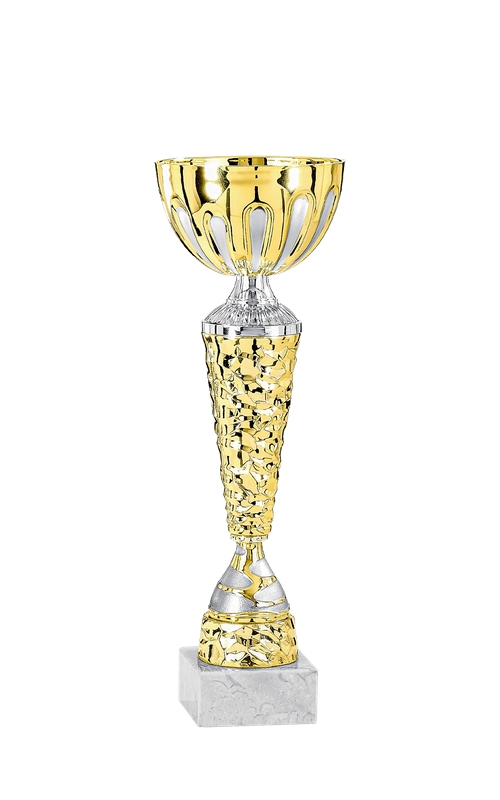 Cup255