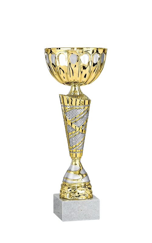 Cup262