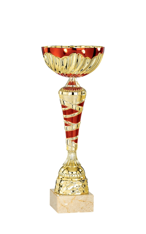 Cup264