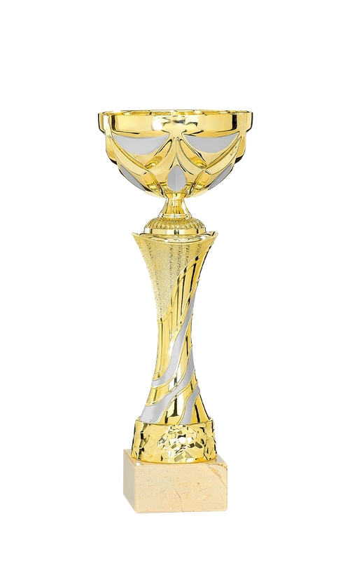 Cup271