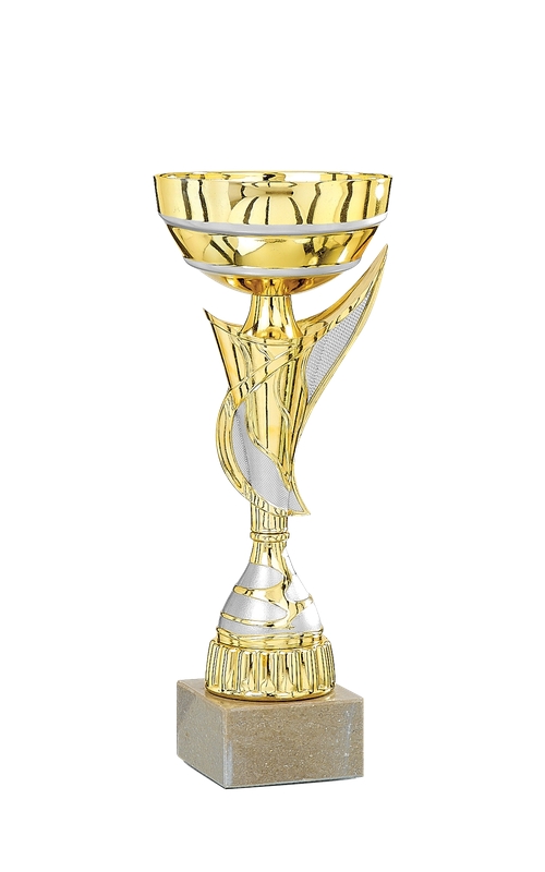 Cup277