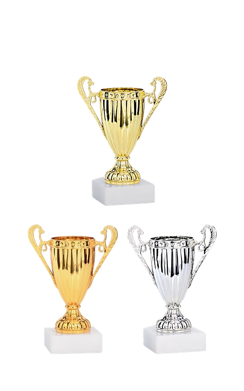 Cup110