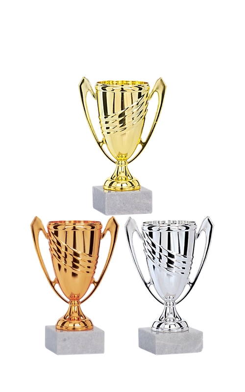 Cup111