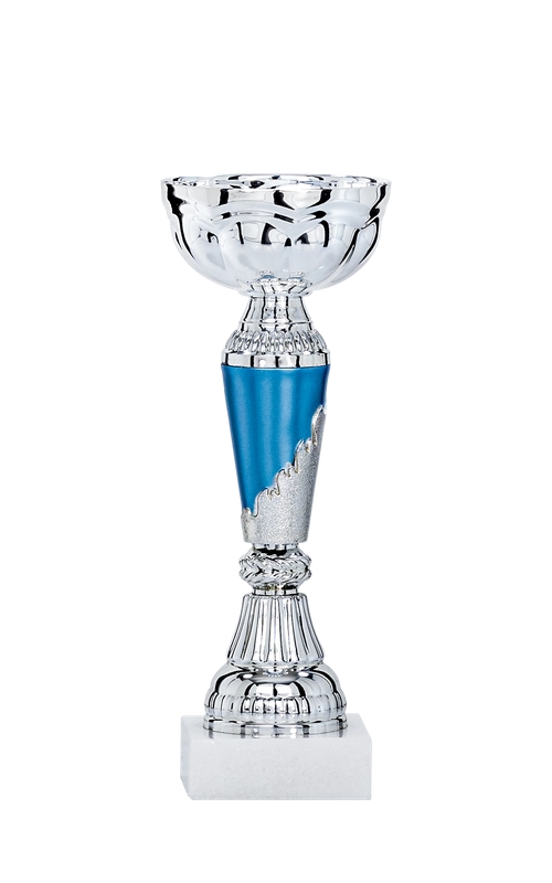 Cup117