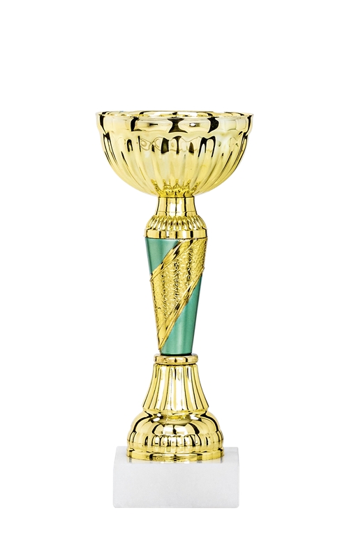 Cup118