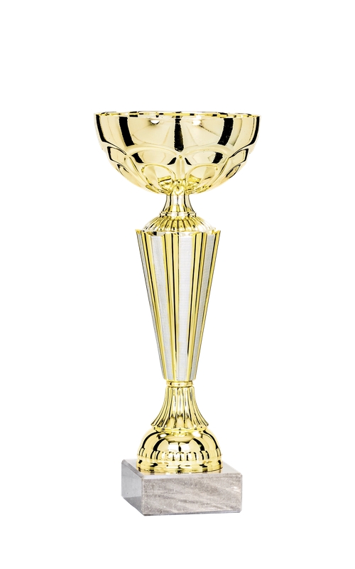 Cup129