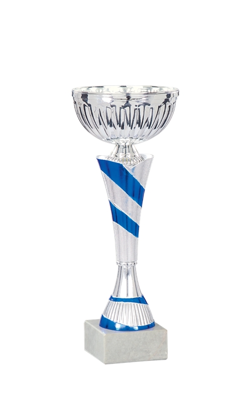 Cup130