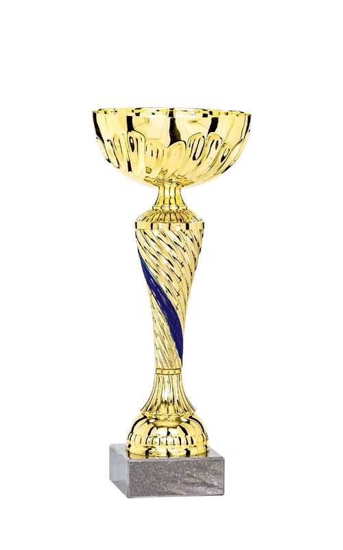 Cup131