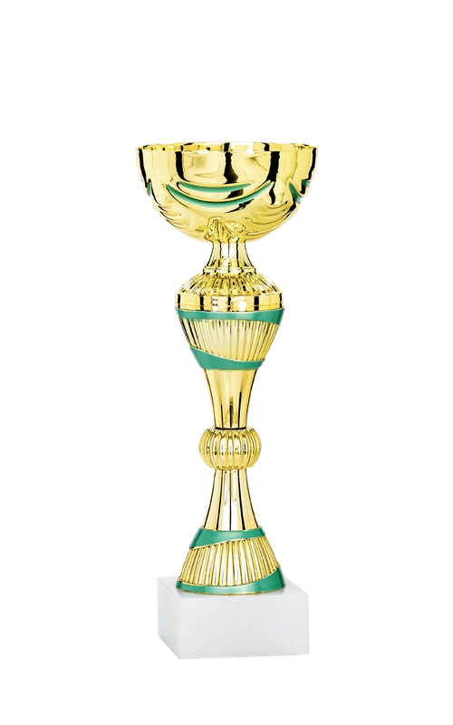 Cup132