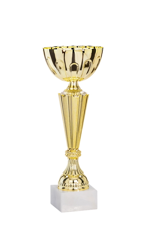 Cup133
