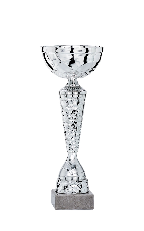 Cup137
