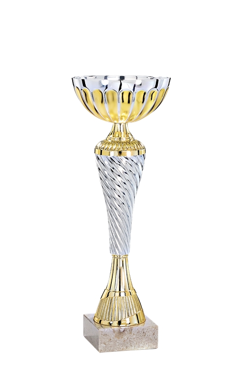 Cup138