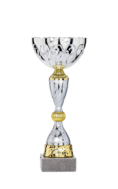 Cup139