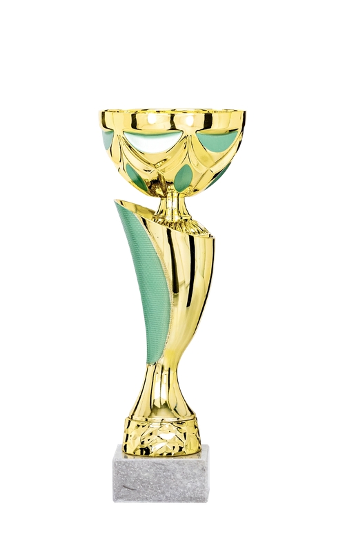 Cup140