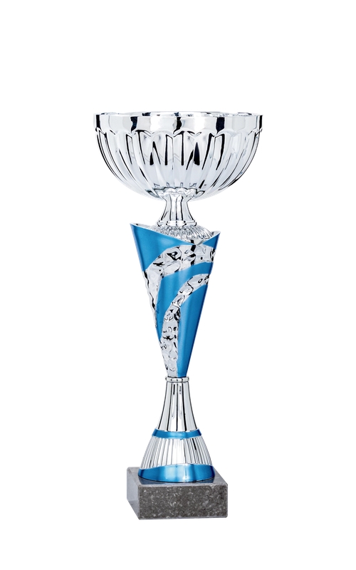 Cup482