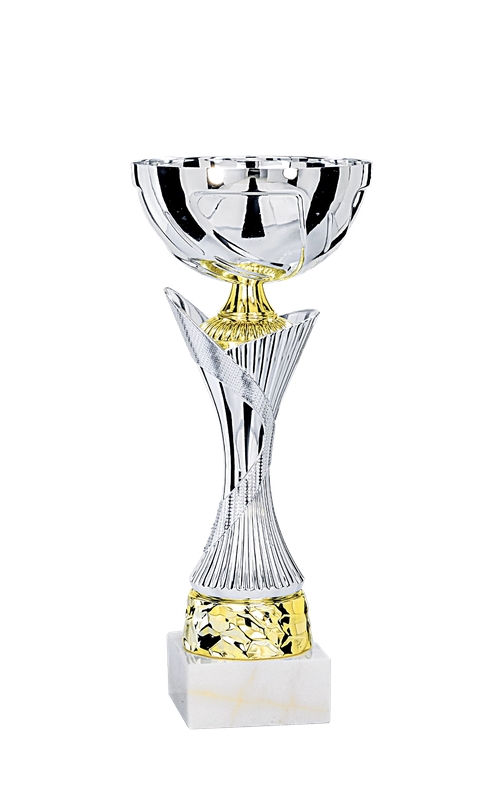 Cup141