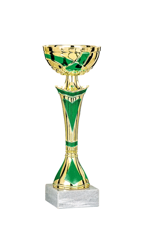Cup142