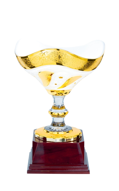 Cup143