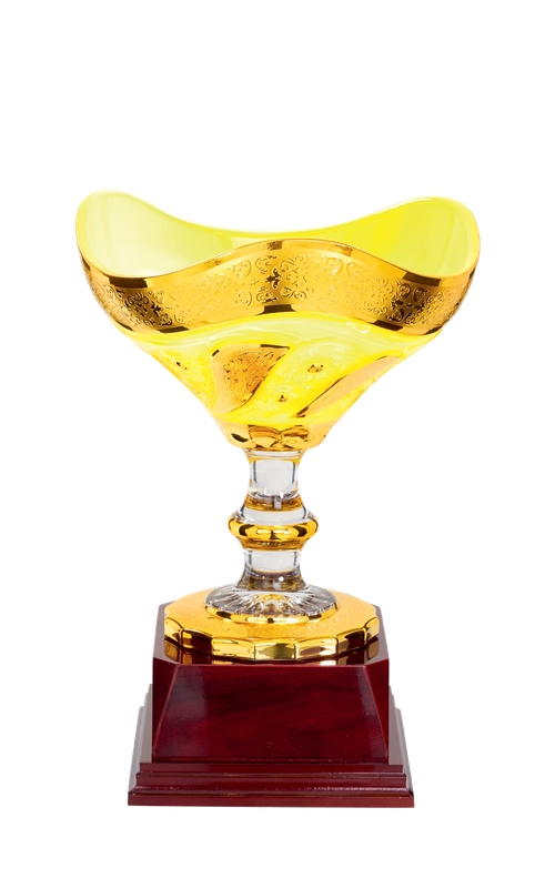 Cup144