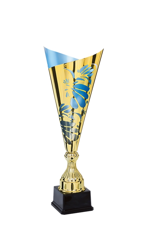 Cup555