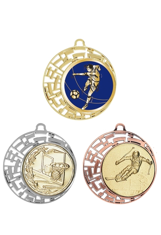 Medal449