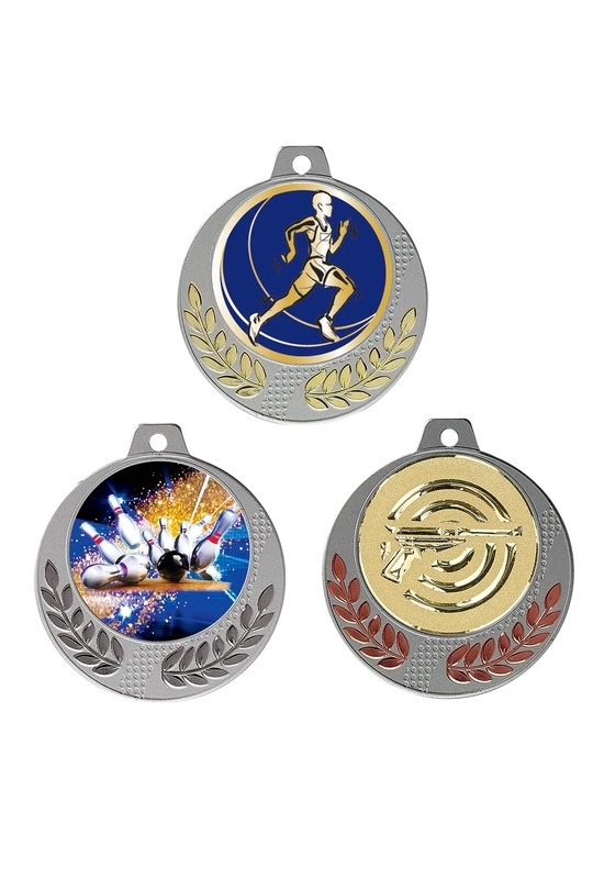 Medal450