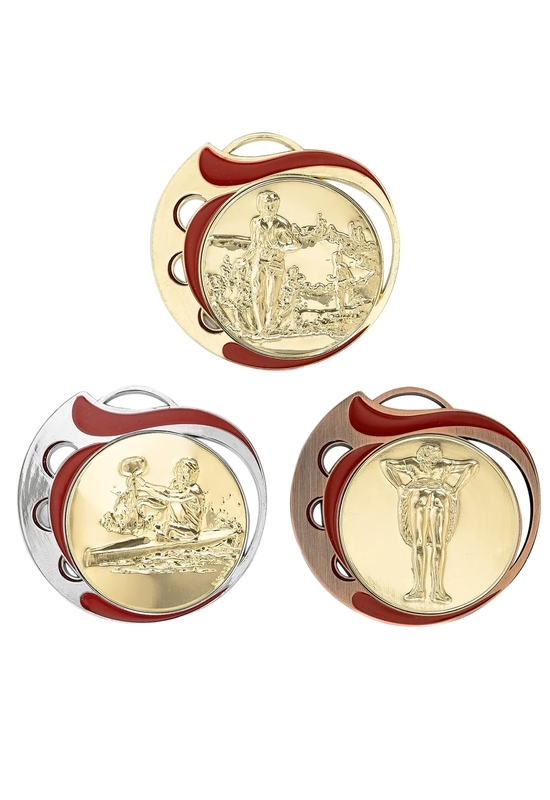 Medal451