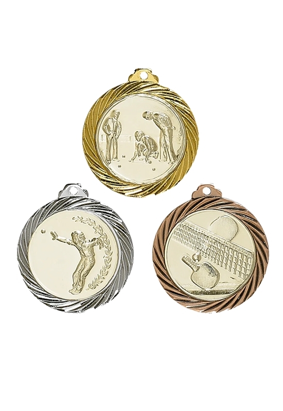 Medal15