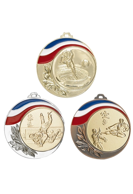 Medal452