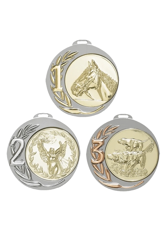 Medal453