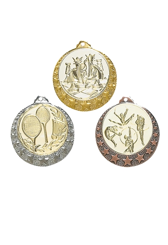 Medal16