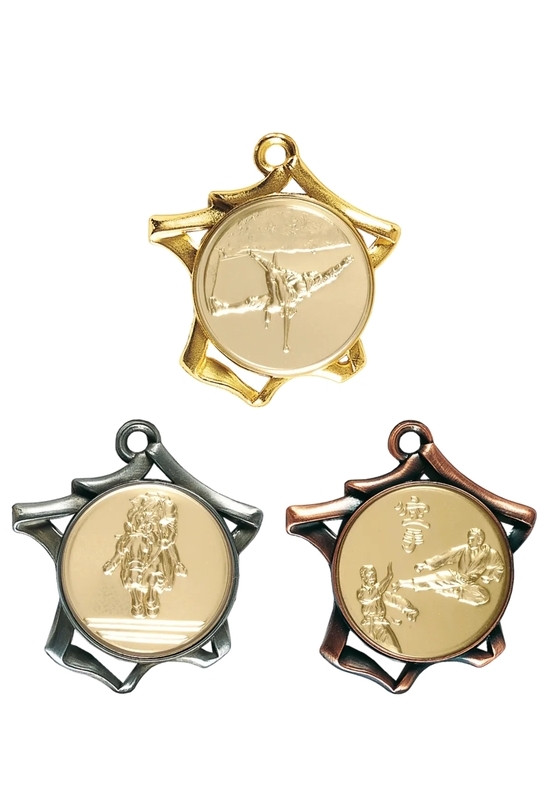 Medal454
