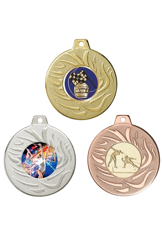 Medal216